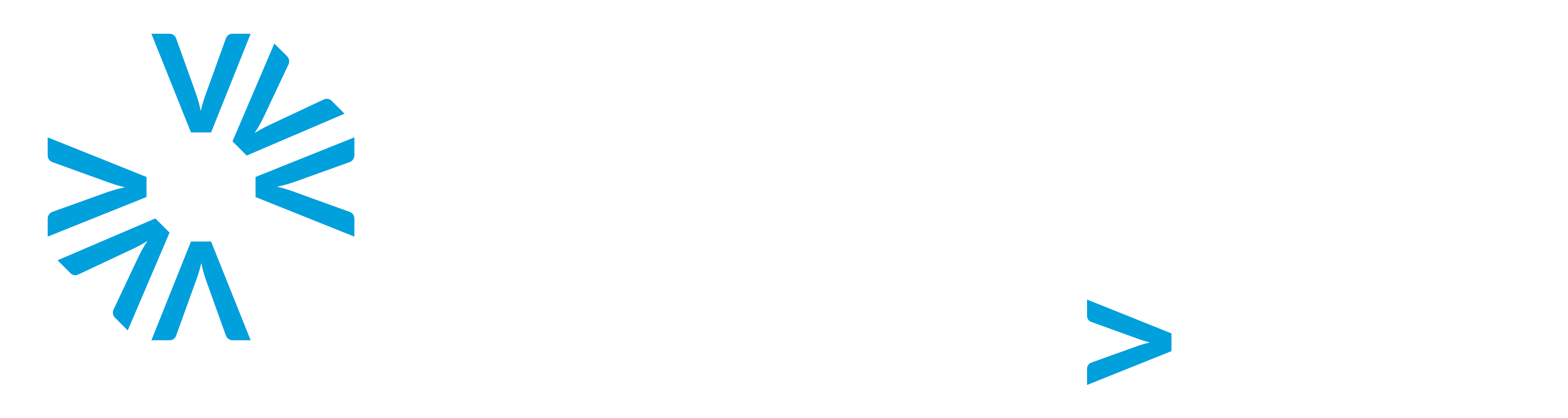 Grupo InovBuild